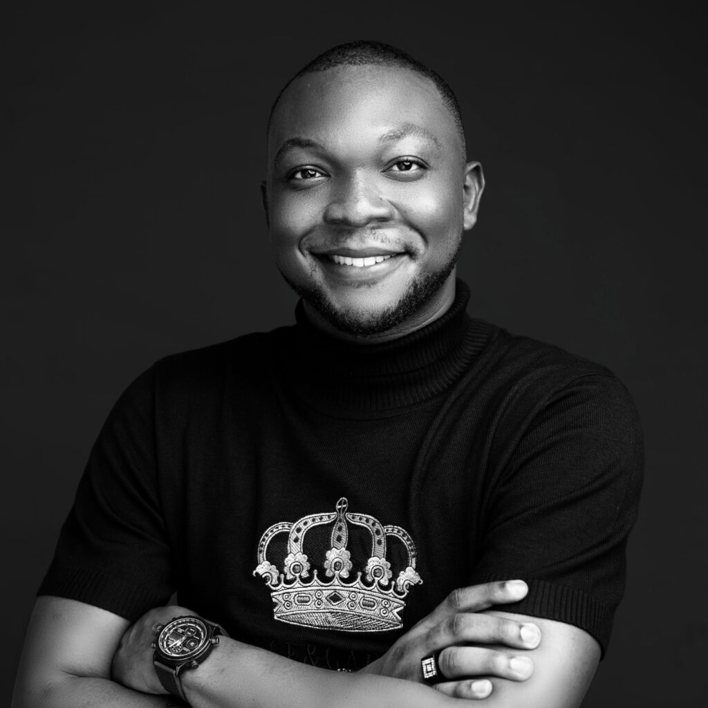 How to Stop Attackers That Target Healthcare Imaging Data